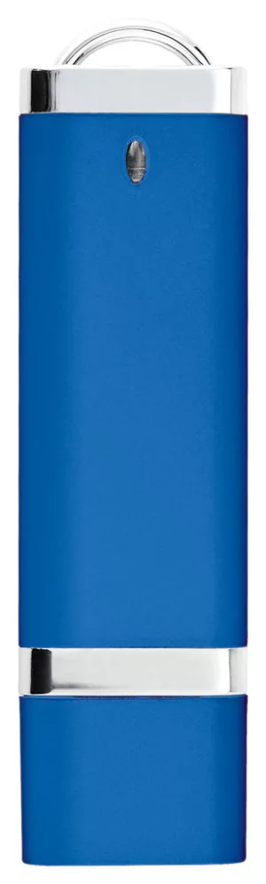 Usb Flat Stylish Look (Factory Direct Moq)