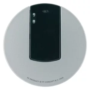 Usb Circular With Flip Motion (Factory Direct Moq)