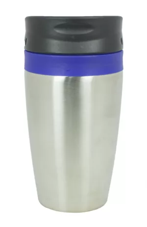 Mug Travel Resuable