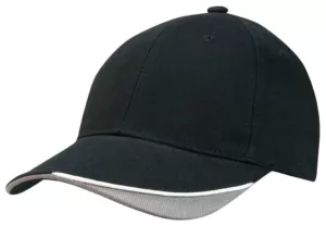 Champion Cap