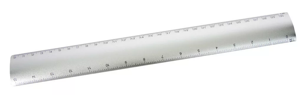 117190.jpg