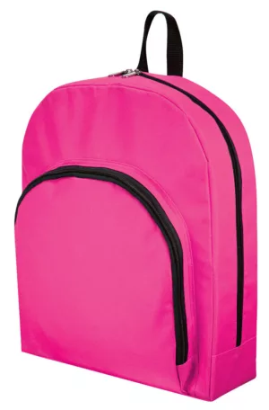 Eclipse Backpack