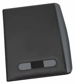 Compendium A4 With Calculator