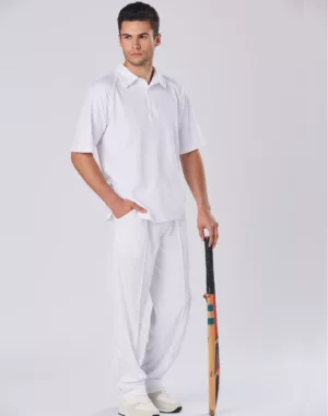 Mens Cricket Pants