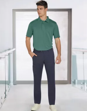 Men's Utility Cargo Pants