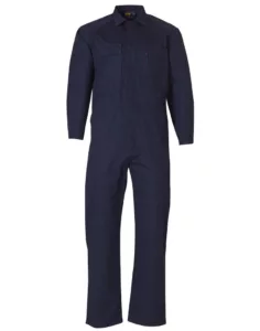 Hi-vis Cooldry safety polo — branded promotional safety wear and PPE uniforms from Chilli Promotions