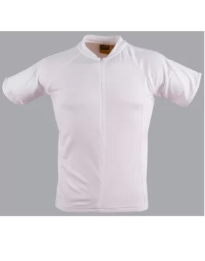 Unisex Cyclying Top