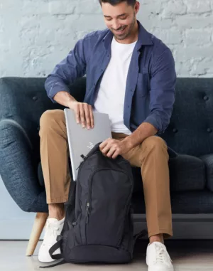 Excutive Backpack