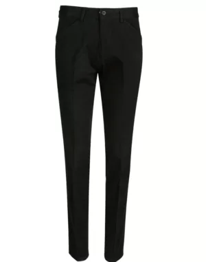 Ladies Boston Chino Pants