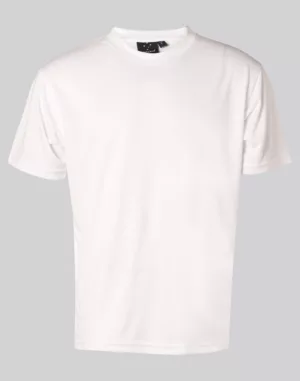 Men's Cooldry Short Sleeve Tee