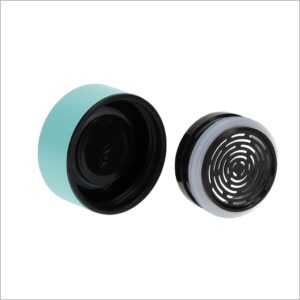 Screw Lid Thermo Bottle Large