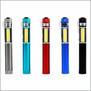 Cob Torch