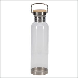 Triton Bottle