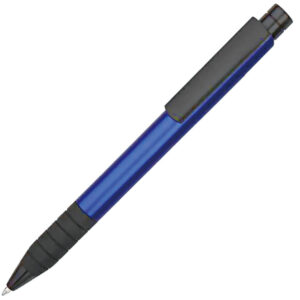 Tower Plastic Pen