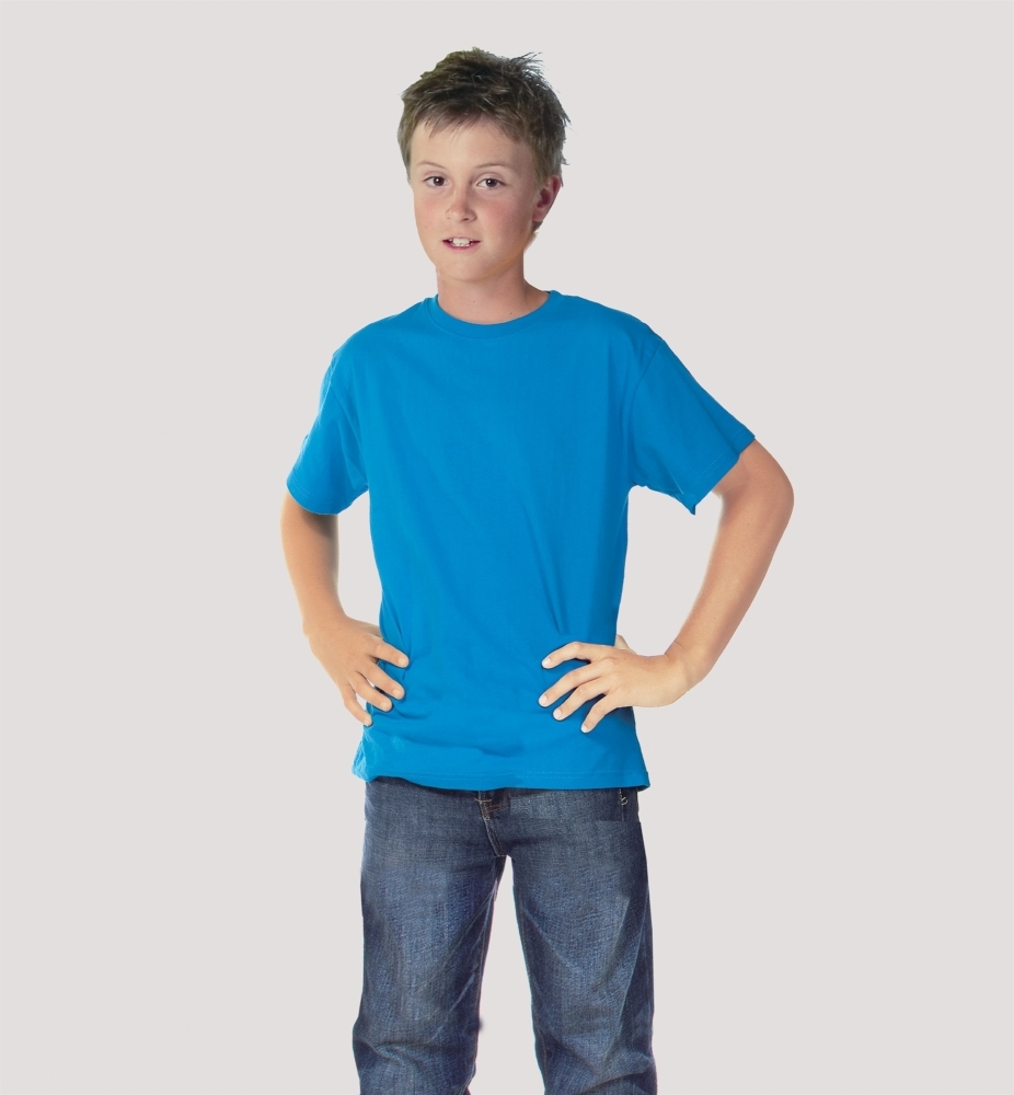 121793.jpg 121793.jpg