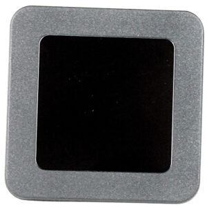 Coaster ( With Full Colour Sublimationed)