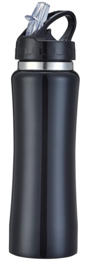 Thermo Drink Bottle