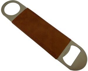 Keyring/Keyring Opener