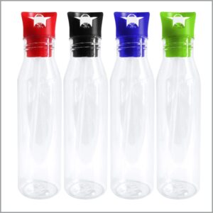 Tritan Bottle