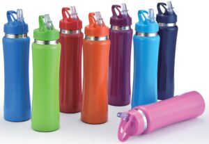 Thermal Drink Bottle