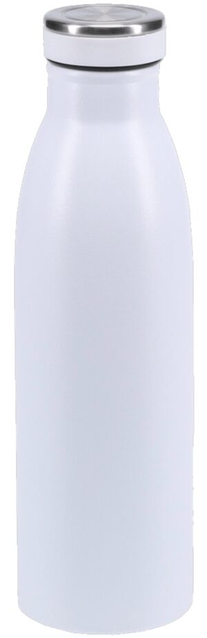 Stainless Steel Drink Bottle