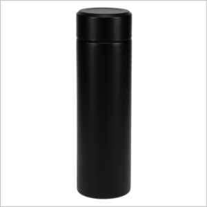 Screw Lid Thermo Bottle