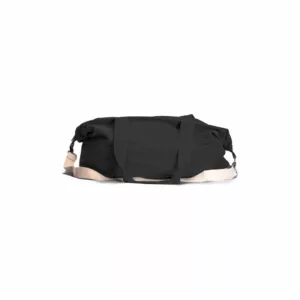 Brighton Duffle Bag