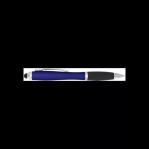 Touch Plastic Stylus Pen