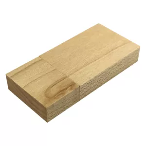 Synceed Bamboo USB 32GB