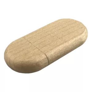 Okoolar Bamboo USB 16GB