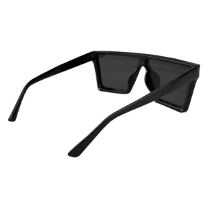Malibu Sunglasses