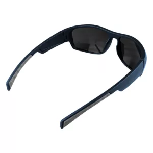 Moana Sunglasses