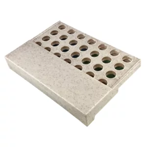 Wheat Straw Connect Four