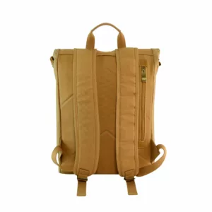 The Star Kraft Paper Laptop Backpack