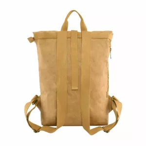 The Mate Kraft Paper Backpack