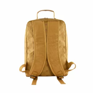 Suna Kraft Paper Laptop Backpack