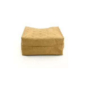 Selborne Kraft Paper Tote Bag