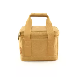 Robinson Kraft Paper Lunch Cooler Bag