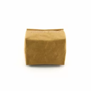 Tourello Kraft Paper Cooler Bag