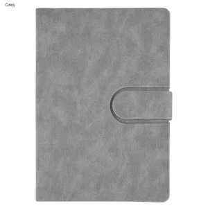 Rewiz Notebook