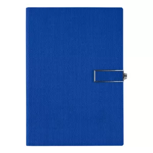 Century Notebook
