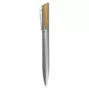 Lanzer Metal Pen