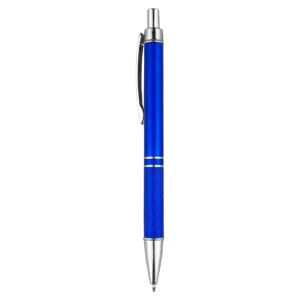 Interwell Plastic Pen