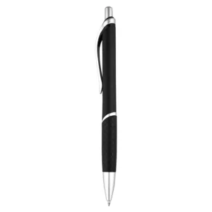 Makoto Pen