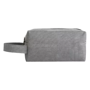 Nylon Premium Cosmetic Bag