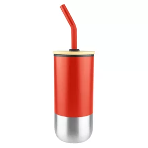 eNova Mug