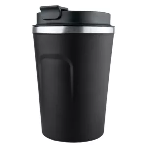 Kola Mug