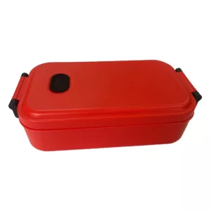 RPP Lunch Box