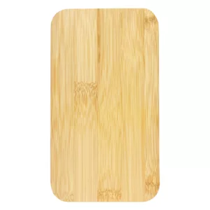 Wheat Straw Lunch Box Pack