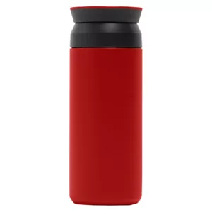 Jolyn Drink Bottle